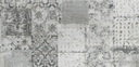 Carpet-1