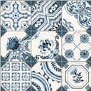 Retiro