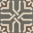 Graphite Decor
