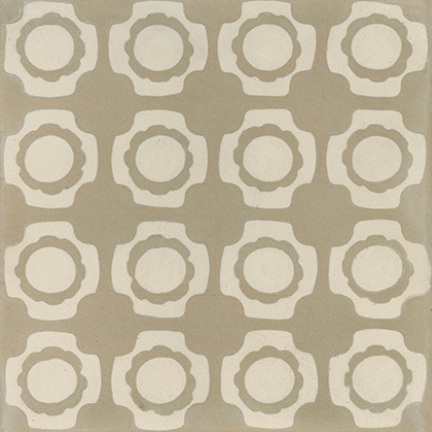 Beige Décor