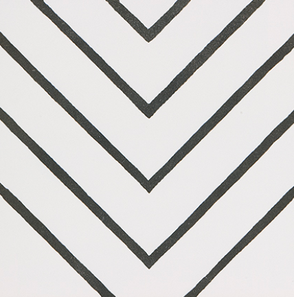 White Decor