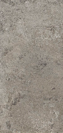 Grey Natural