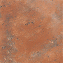 Rosso Natural