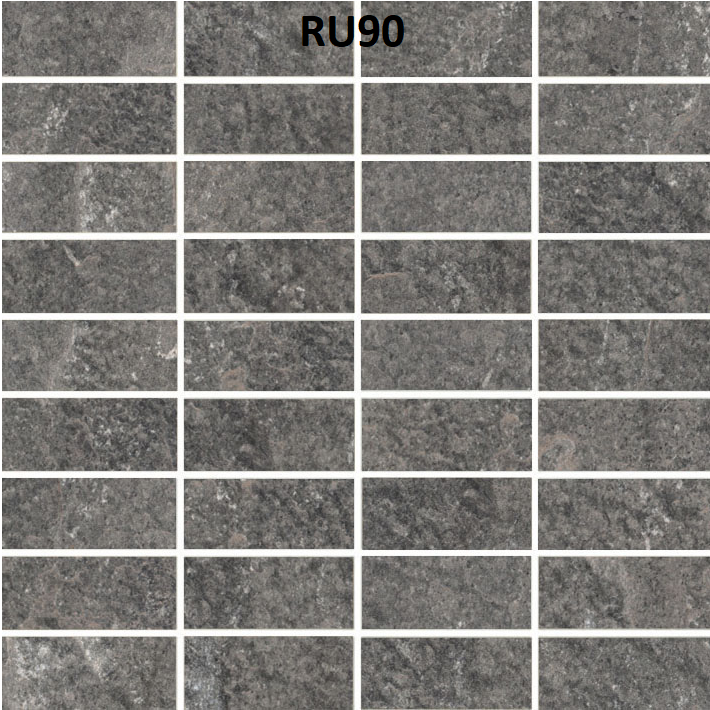 RU90