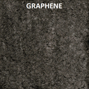 GRAPHENE