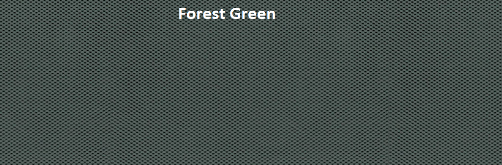 Forest Green