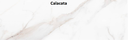 Calacata