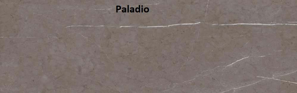 Paladio