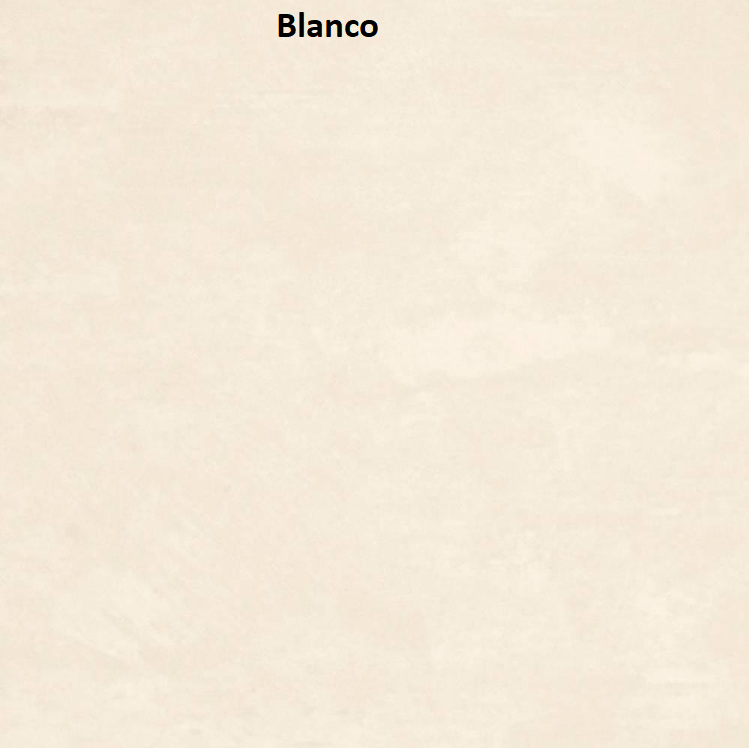 Blanco
