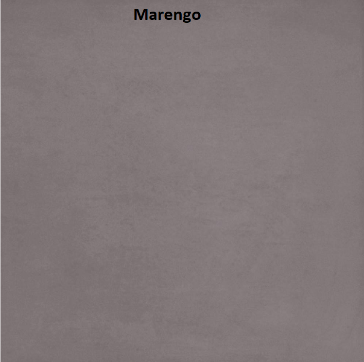 Marengo