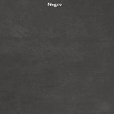Negro