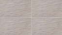 Grey T Wall