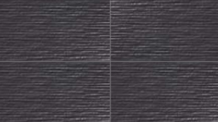 Steel T Wall