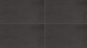 Steel Wall