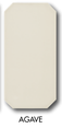 Agave