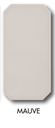 Mauve