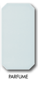 Parfume