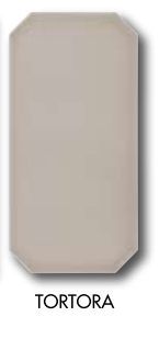Tortora