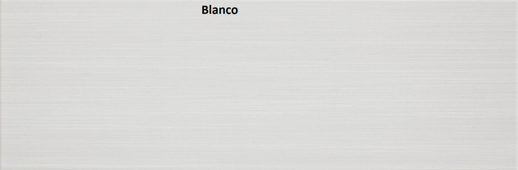 Blanco