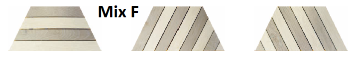 Mix F