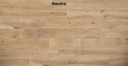 Neutro