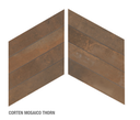 Corten
