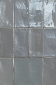 Grigio