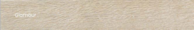 Glamour