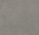 Concrete