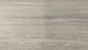Travertino Silver