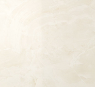 Champagne Onyx