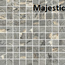 Majestic