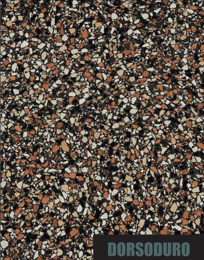 dorsoduro