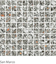Sanmarco