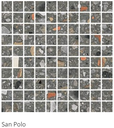Sanpolo