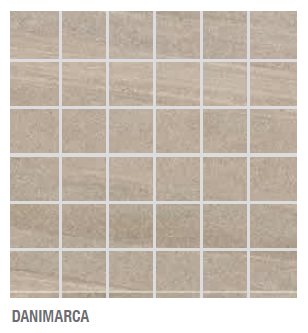 Danimarca