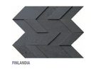 Finlandia
