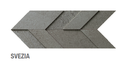 Svezia