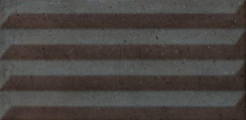 Relieve Anthracite