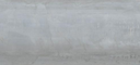 Zinc