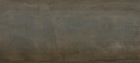 Rust