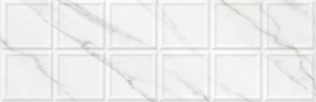 Relieve Bari Ducale