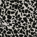 Art Basic 02