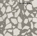 Art Macro 01