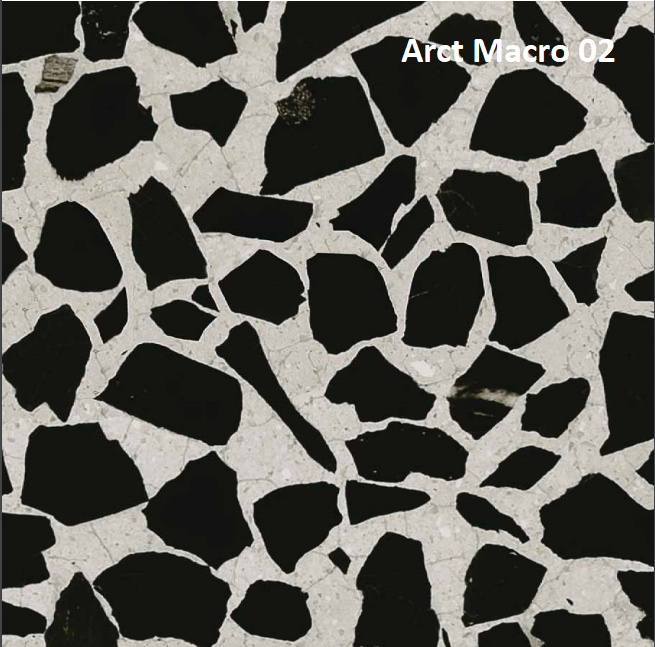 Art Macro 02