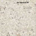 Art Neutral 00