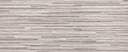 Relieve Silicia Grey