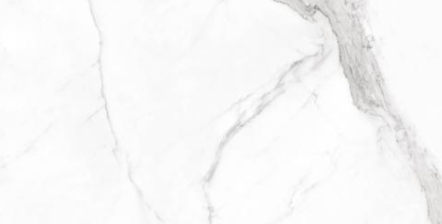 Statuario Luxe