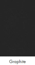 Graphite
