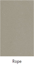 Rope